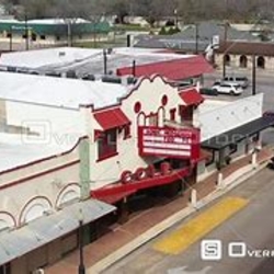 Hallettsville - Resiliency Hazards & Risks Assessment Review thumbnail icon