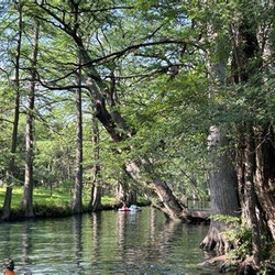 Wimberley - Resiliency Hazards & Risks Assessment Review thumbnail icon