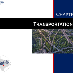 Martindale Transportation thumbnail icon