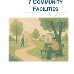 Hallettsville Infrastructure  thumbnail icon