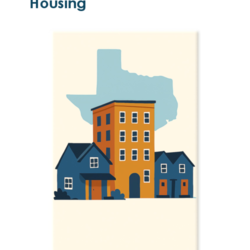 Coldspring Housing  thumbnail icon