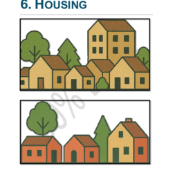 Smithville_ Housing thumbnail icon
