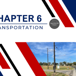 Fayetteville Preliminary Plan Draft Chapters 6-9 (and CIP) thumbnail icon