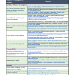 Lyford Draft Goals & Objectives thumbnail icon
