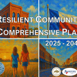 Lexington Community Profiles Chap 1-4 thumbnail icon