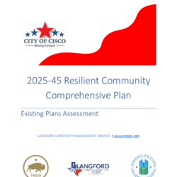 Cisco Plan Assessment  thumbnail icon