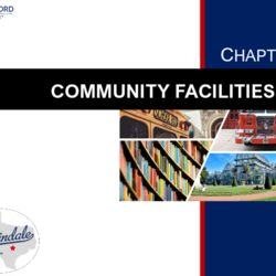 Martindale Community Facilities thumbnail icon