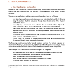 Columbus Transportation System Base Study thumbnail icon