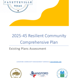 Fayetteville RCP  thumbnail icon