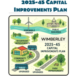 Wimberley CIP thumbnail icon