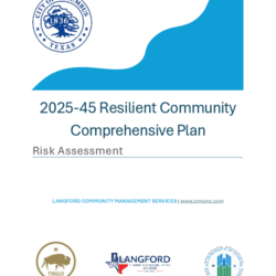 Columbus Risk Assessment thumbnail icon