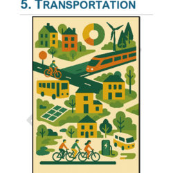 Smithville_Transportation thumbnail icon