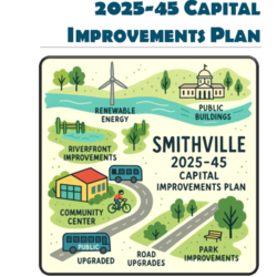 Smithville CIP  thumbnail icon