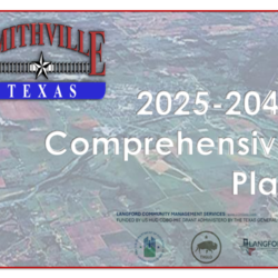 Smithville RCP Plan thumbnail icon