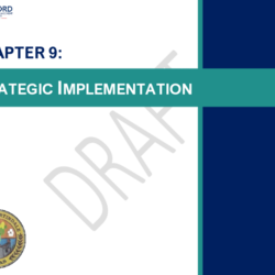 Martindale Strategic Implementation thumbnail icon