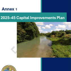 Martindale CIP thumbnail icon