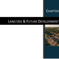 Lexington Land Use thumbnail icon