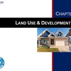 Creedmoor Land Use & Development thumbnail icon