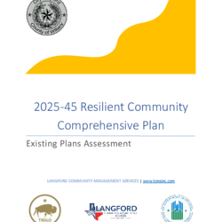 Lyford Plans Assessment  thumbnail icon