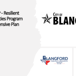 Blanco Kickoff PPT thumbnail icon