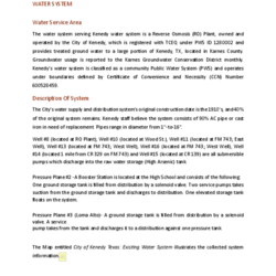 Kenedy Infrastructure Base Studies thumbnail icon