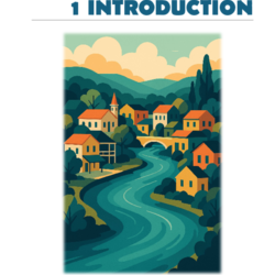 Martindale Preliminary Draft Review 123 thumbnail icon