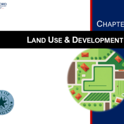 Lexington Land Use thumbnail icon