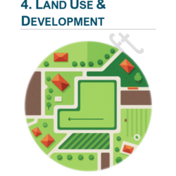 Smithville_Land Use thumbnail icon