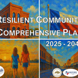 Martindale Intro_Community Profile 1-4 thumbnail icon