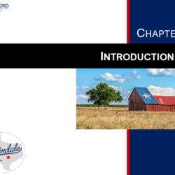 Martindale Community Profile thumbnail icon