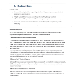 Wimberley Goals and Objectives thumbnail icon