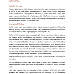 WillsPoint Water Base Study thumbnail icon