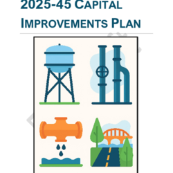 Smithville_Capital Improvements thumbnail icon