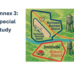 Draft Digital Flipbook thumbnail icon