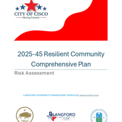 Cisco Risk Assessment thumbnail icon