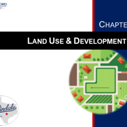 Martindale Land Use thumbnail icon