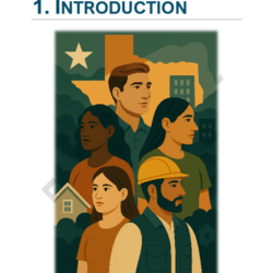 Smithville Intro_Community Profile thumbnail icon