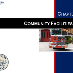 Lexington Community Facilities thumbnail icon